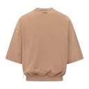 Fear Of God Herre Gensere & Hettegensere Brun S,