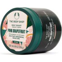The Body Shop Pink Grapefruit Body Yogurt 200 ml