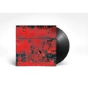 Concrete Winds Vinyl
