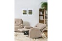 Lenestol Alnor Beige   Beige