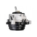 METZGER 8053854 Motorfeste