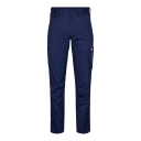 Engel Cargo servicebukse Blått blekk SEW-2871-217-165 K96