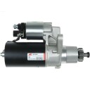 AS PL S0780S Starter