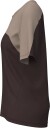 7mesh Roam Shirt SS W"s mochia M
