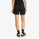 Adidas Originals Fb Short Black XL