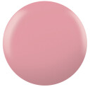 CND VINYLUX Long Wear Polish Pacific Rose #358 15ml