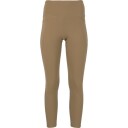 Athlecia Aliya Treningstights Dame Brun 36