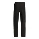 Dolce & Gabbana Herre Bukser Svart M,