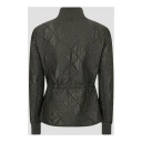 Burberry Dame Jakker Grønn M,