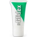 Glidex Glidemiddel 50 gr, tube m/svamp