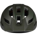 Sweet Protection Ripper Mips Helmet Maze Green 53/61
