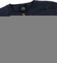 Sofie Schnoor Baby and Kids Lowasb Cardigan - Navy - 56/62