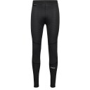 Mammut Eiger Nordwand Advanced FL Tights Men Black