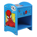Marvel Spiderman Nattbord 914757