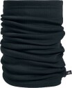 Odlo Odlo Tube Active Warm Dark Sapphire OS