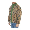 HUF Herre Gensere & Hettegensere Flerfarget S,
