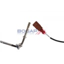 Sensor eksostemperatur BOGAP A6120202