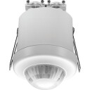 Niko 41 752 Bevegelsessensor 360° IP54 13 V Belysning