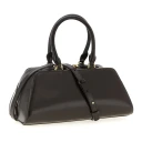 Givenchy Dame Vesker Brun ONE SIZE,