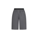 MM6 Maison Margiela Herre Shorts Grå M,