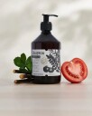 BULLFROG Delicate Cleansing Fluid 500 ml