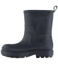 Mikk line Wellies Winter Tpe   Navy   25