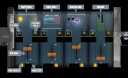 Inside My Radio - Digital Deluxe Edition