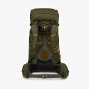 Osprey Men"s Kestrel 38 Moss Green L/XL