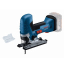 Bosch Professional GST 185 LI Stikksag Uten Batteri 18v