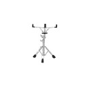 Pearl Hwp-830 Hardware Pack