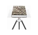 Annie Leibovitz: The Collector’s Edition (Keith Haring) SUMO