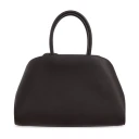 Ferragamo Dame Vesker Brun ONE SIZE,