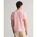 Gant Herre Topper Rosa S,