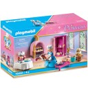 Playmobil Princess Slottkonfekt 70451