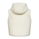 Ermanno Scervino Dame Jakker Beige L,