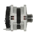 Dynamo AS-PL A0969S