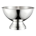 Dorre Coolie champagnekjøler 35x22,5 cm blank stål 1727811-01-0