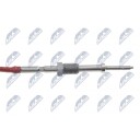 Sensor eksostemperatur NTY EGT RE 006