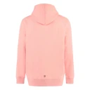 Givenchy Herre Gensere & Hettegensere Rosa L,
