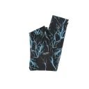 Phobia Archive Herre Bukser Flerfarget S,