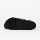 Birkenstock, Dame, Sko, Svart, 40 EU,