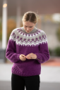Viking Garn 2135 7 Wendy Genser