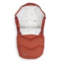 Voksi Urban – Vognpose2023 Modell Terracotta