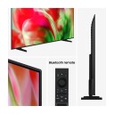 Samsung 85" 4K Mini LED TV 2026   TU85M83HBUXNA