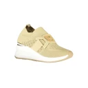 Laura Biagiotti, Dame, Sko, Beige, 41 EU,
