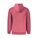 Timberland Herre Gensere & Hettegensere Lilla S,