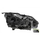 Valeo Hovedlyskaster VALEO 451108