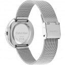 Calvin Klein 25200011