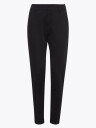 Ichi Kate Office Pant Sort L