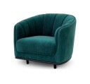 Agostino lenestol pavilion sea green